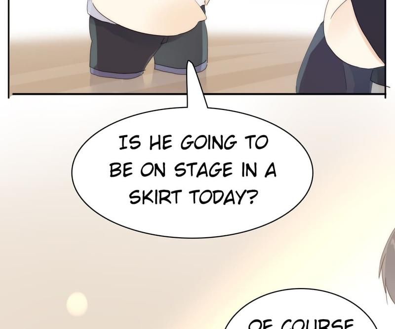 Men's Wear Store and 