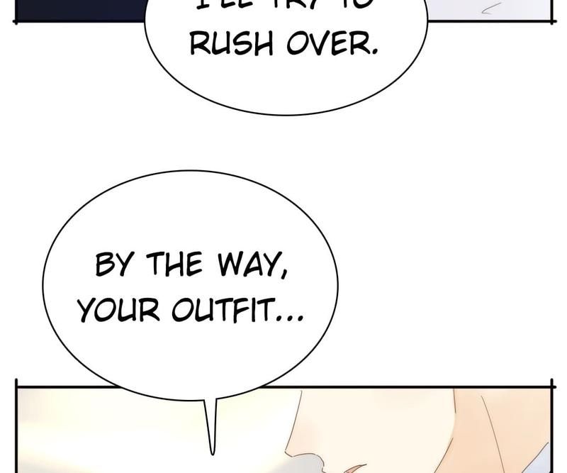 Men's Wear Store and 