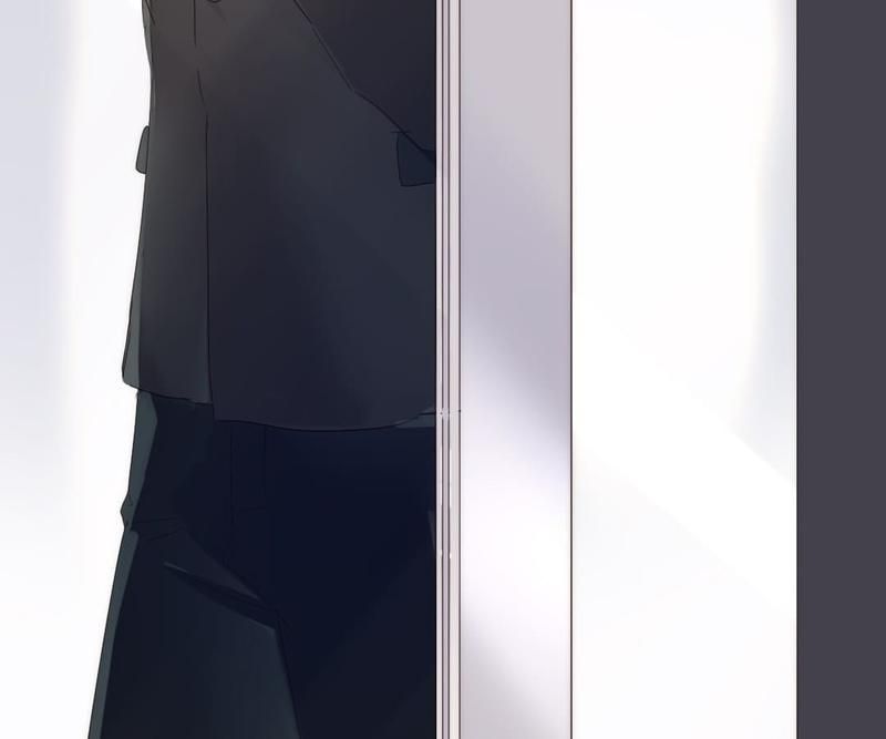 Men's Wear Store and 