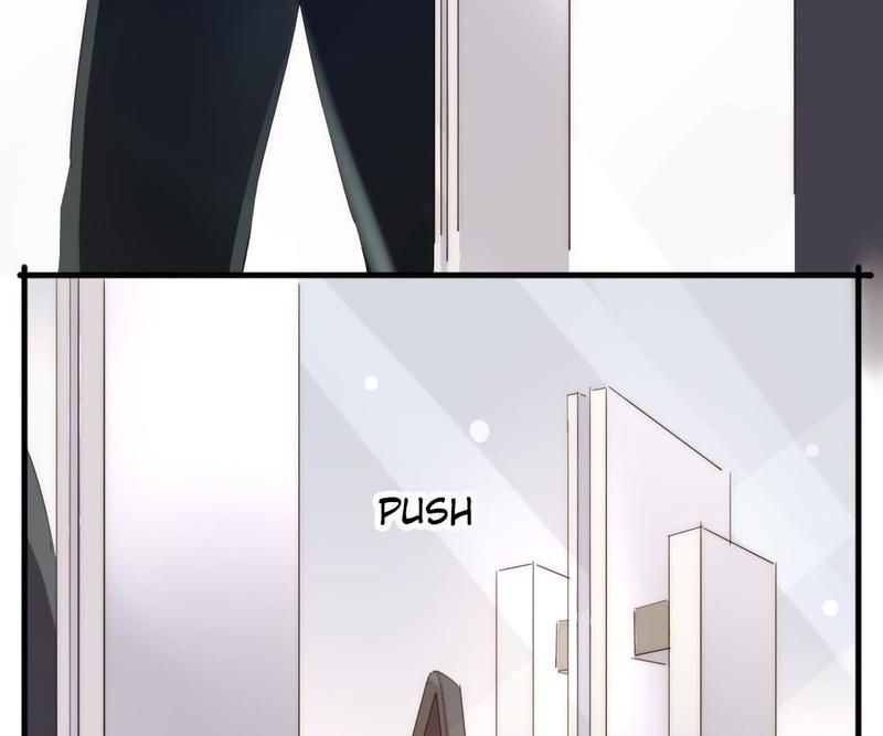 Men's Wear Store and 