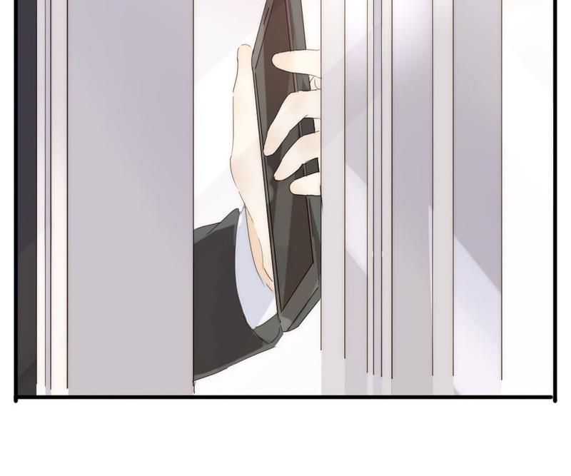 Men's Wear Store and 
