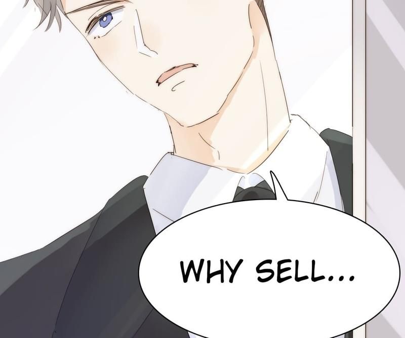 Men's Wear Store and 
