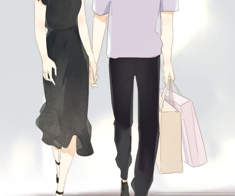 Men's Wear Store and 