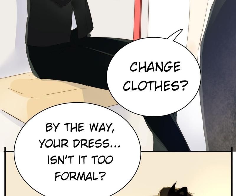 Men's Wear Store and 
