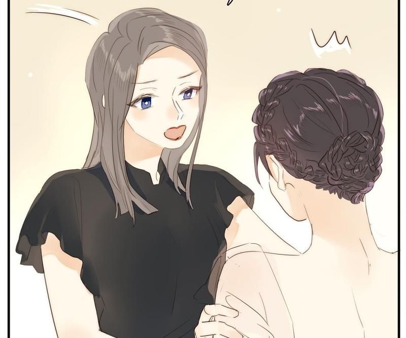 Men's Wear Store and 