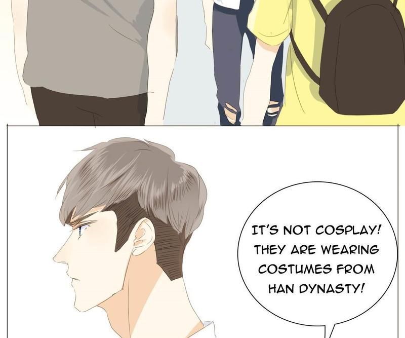 Men's Wear Store and 