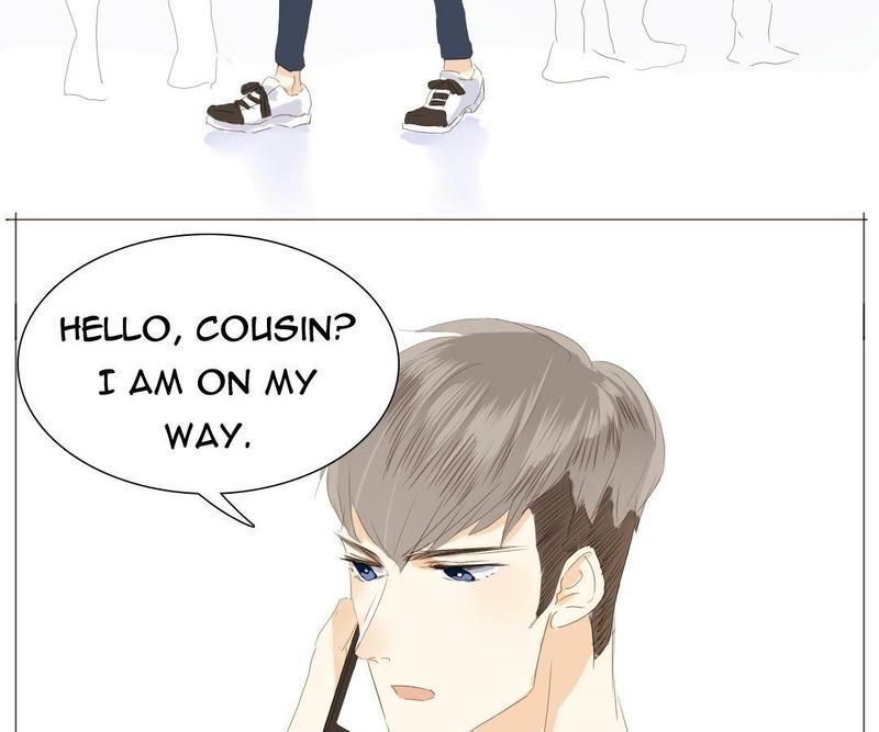 Men's Wear Store and 
