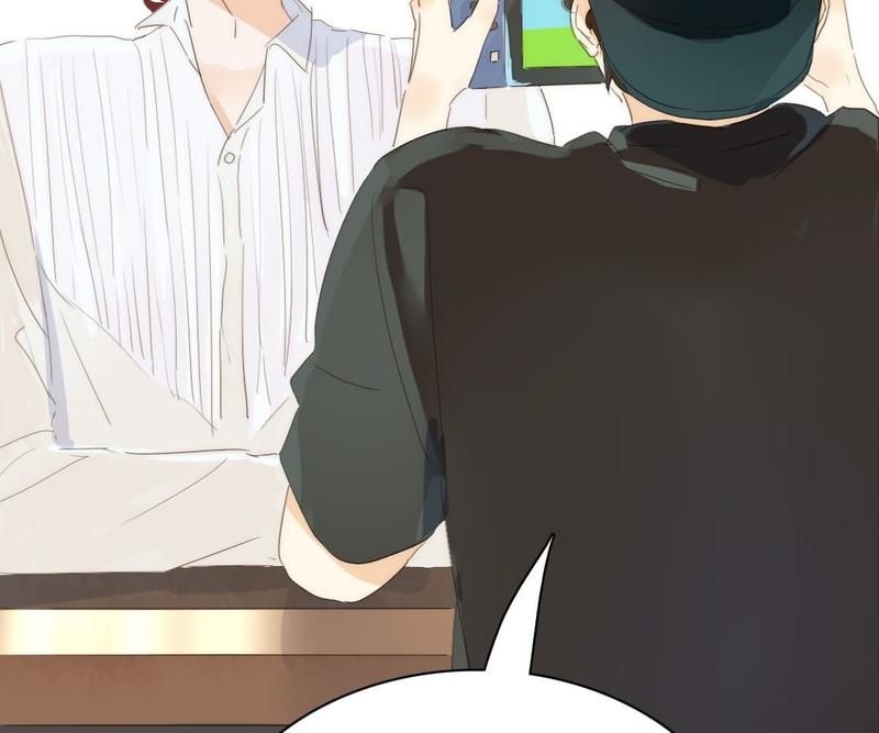 Men's Wear Store and 