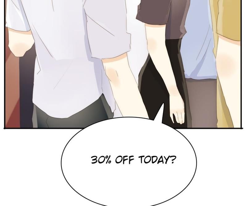 Men's Wear Store and 
