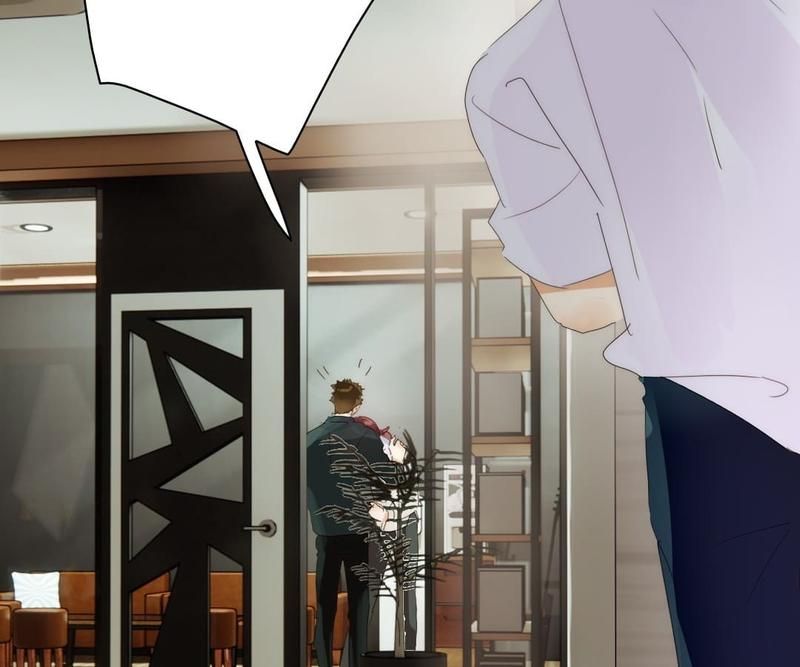 Men's Wear Store and 