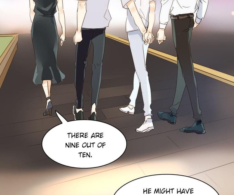 Men's Wear Store and 