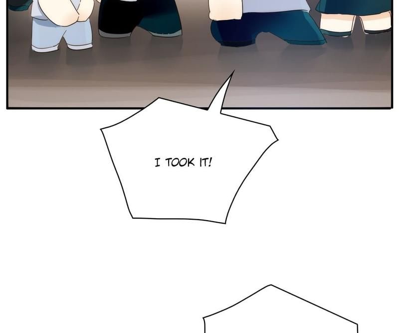 Men's Wear Store and 