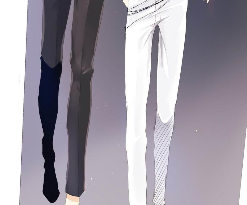 Men's Wear Store and 