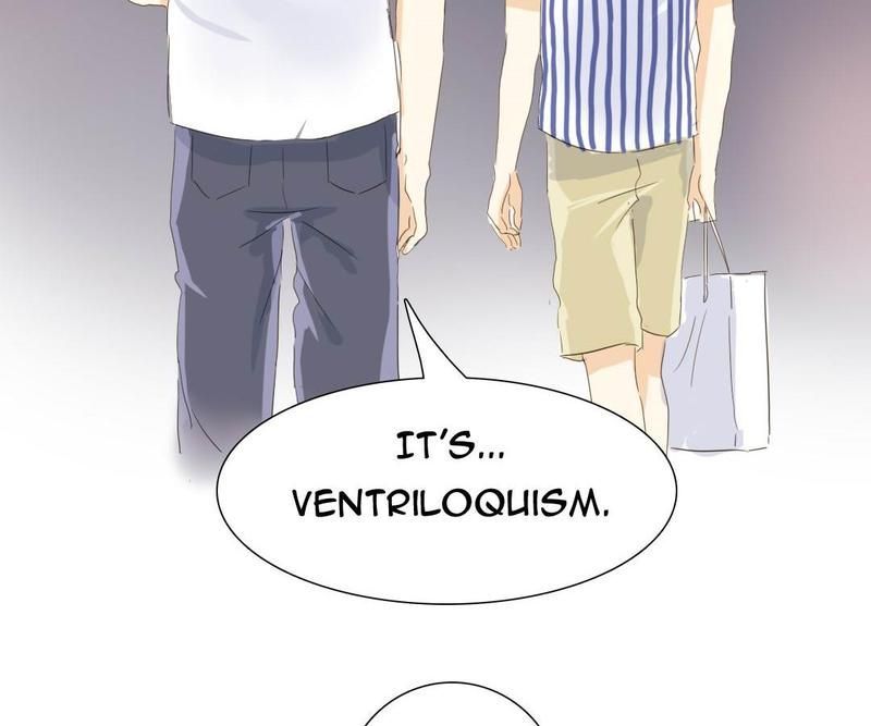 Men's Wear Store and 