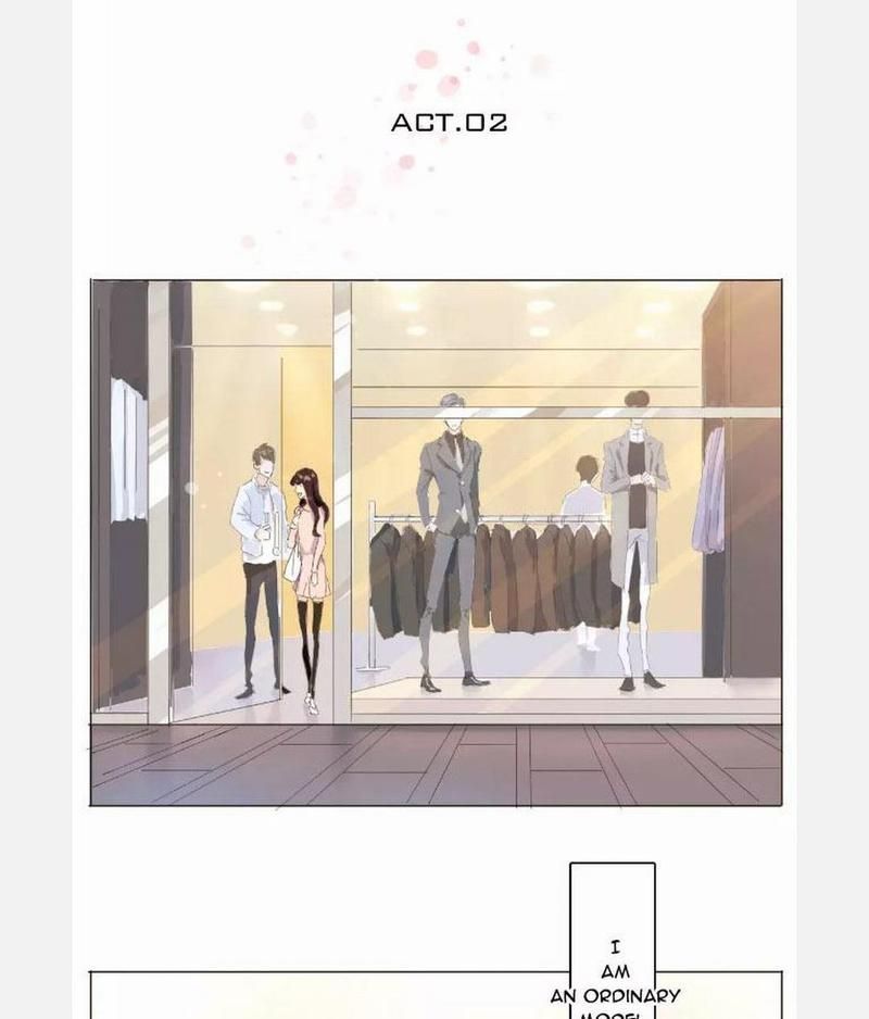 Men's Wear Store and 