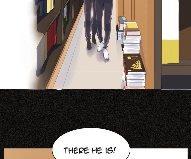 Men's Wear Store and 