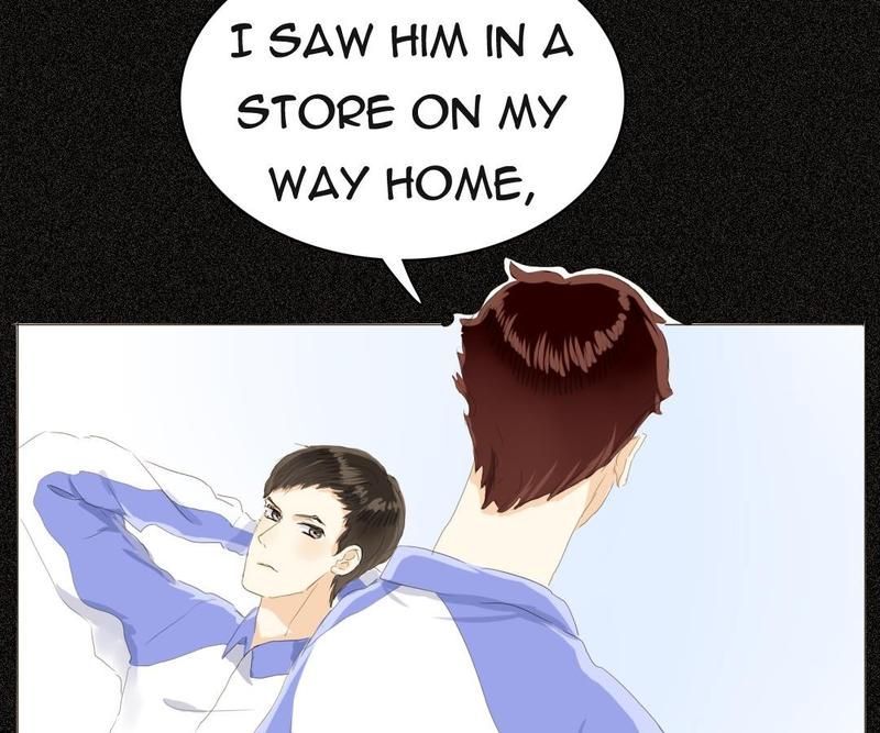 Men's Wear Store and 