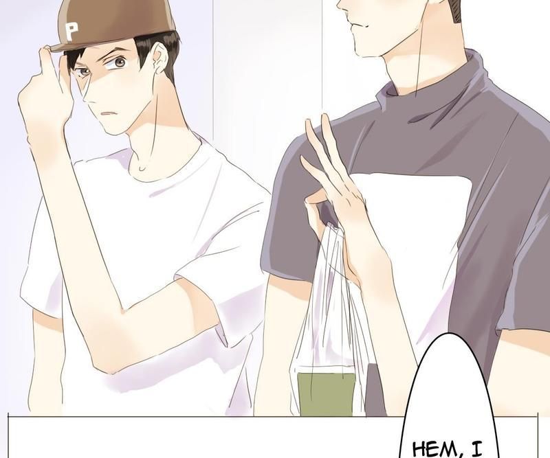 Men's Wear Store and 