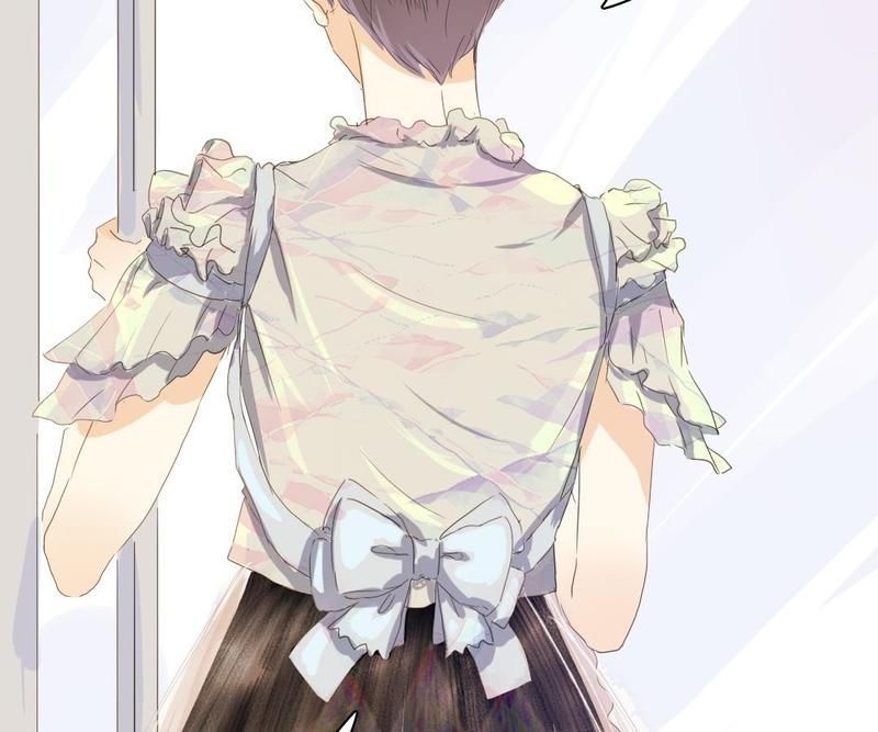 Men's Wear Store and 