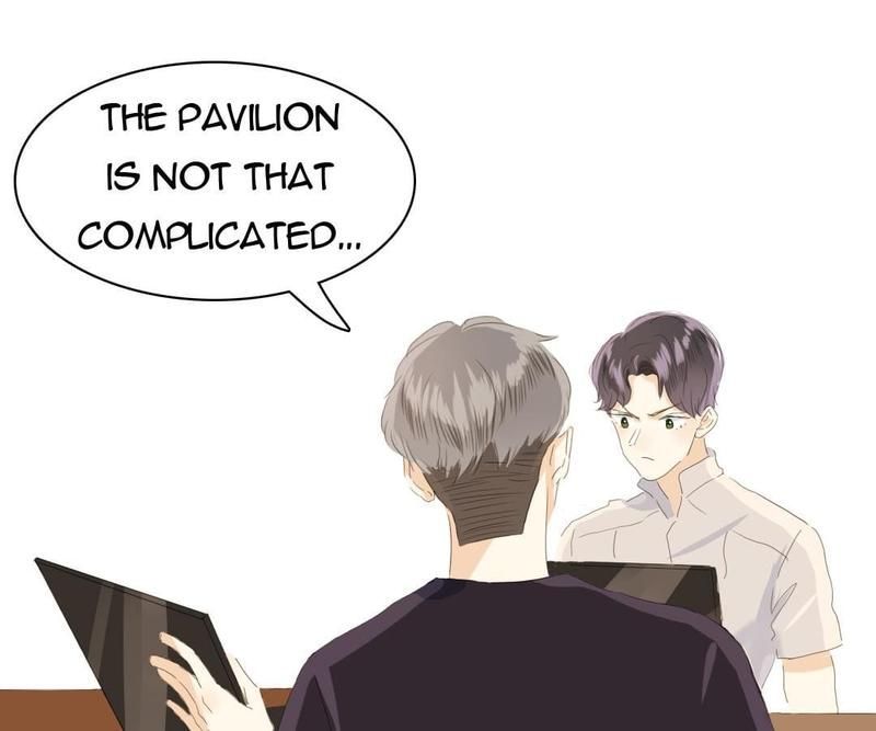 Men's Wear Store and 