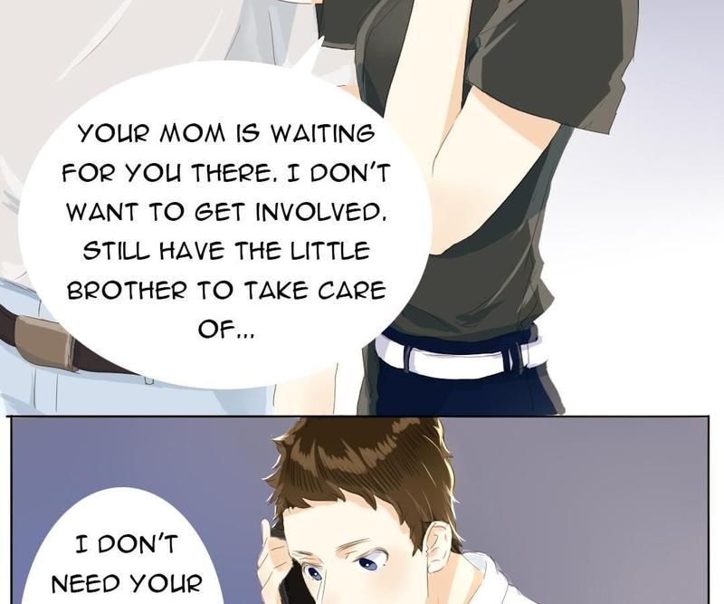 Men's Wear Store and 