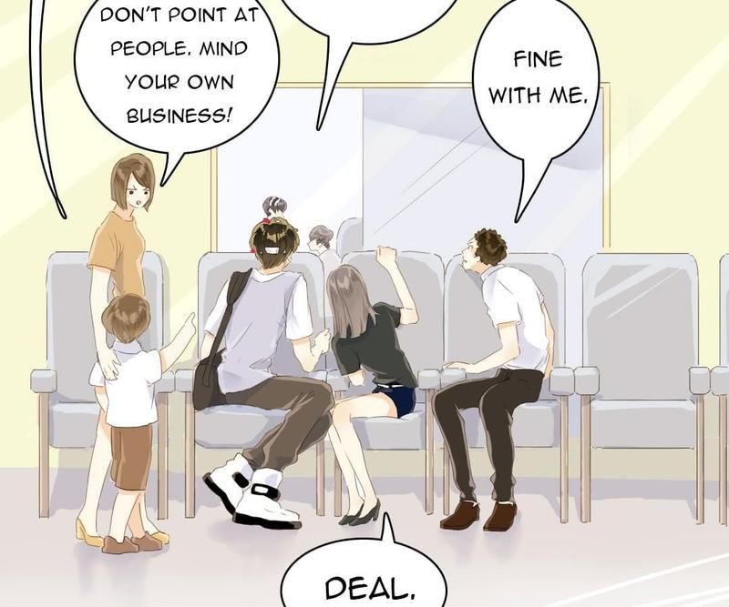Men's Wear Store and 