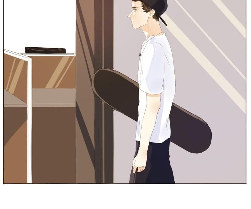 Men's Wear Store and 