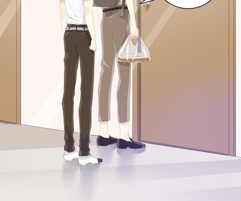Men's Wear Store and 
