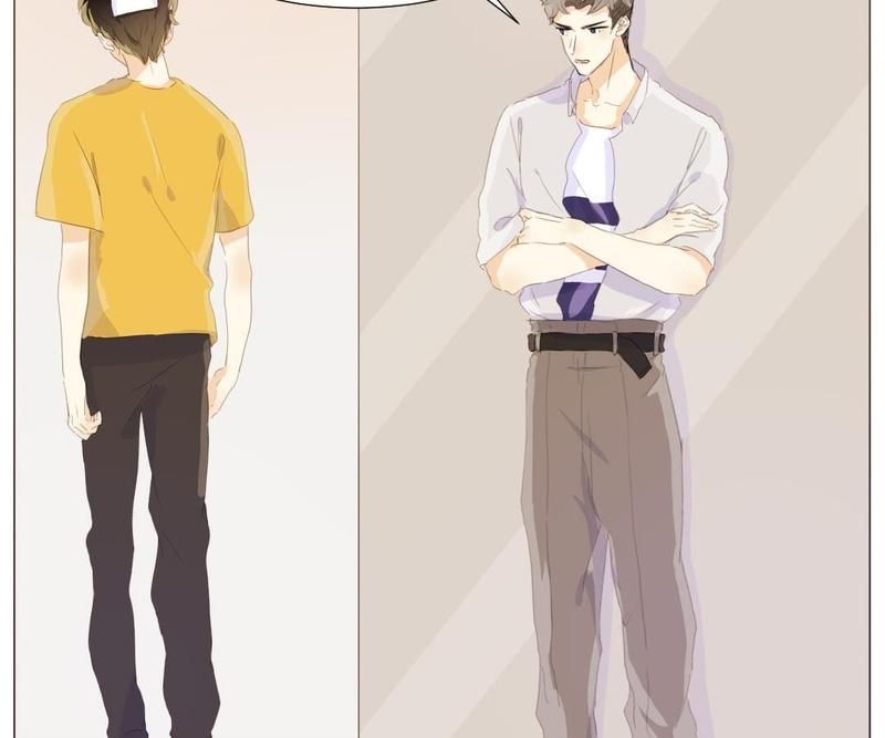 Men's Wear Store and 