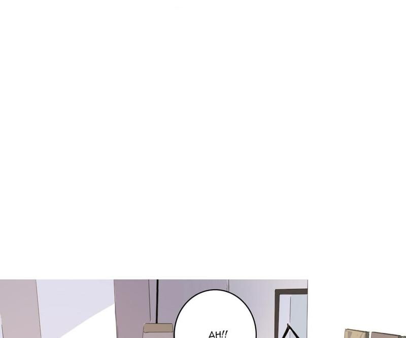 Men's Wear Store and 