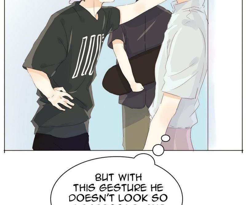 Men's Wear Store and 