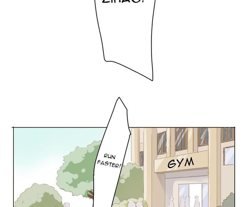 Men's Wear Store and 
