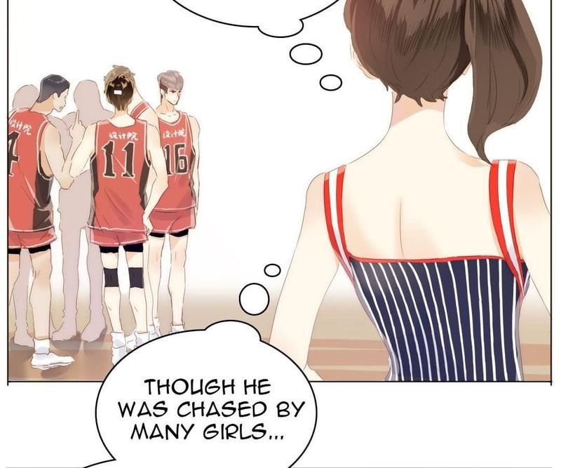 Men's Wear Store and 