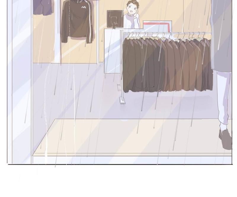 Men's Wear Store and 