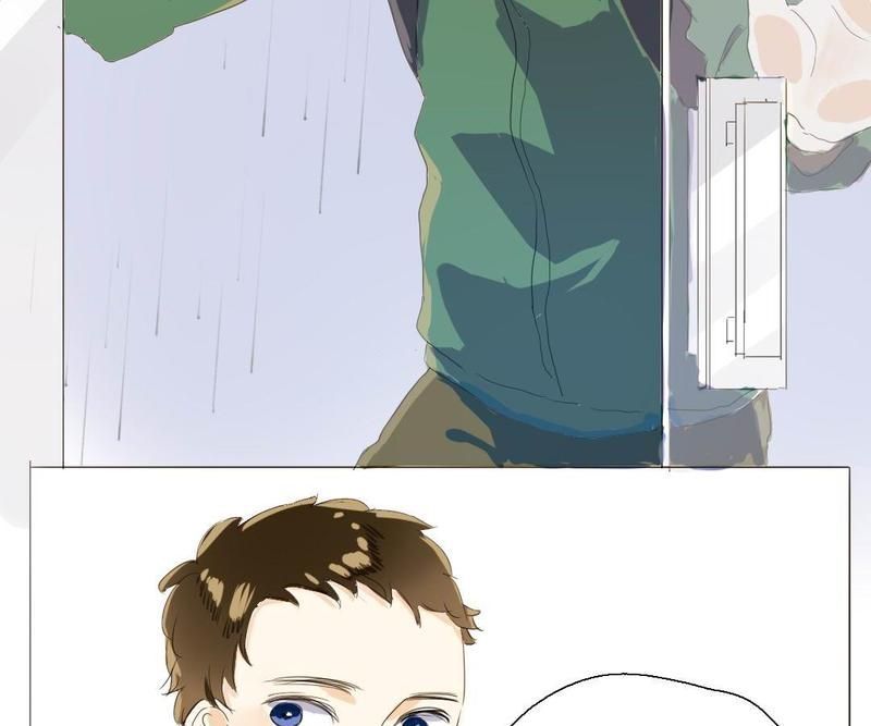 Men's Wear Store and 