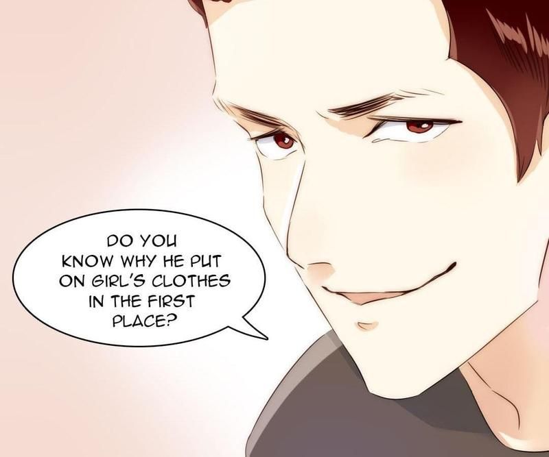 Men's Wear Store and 