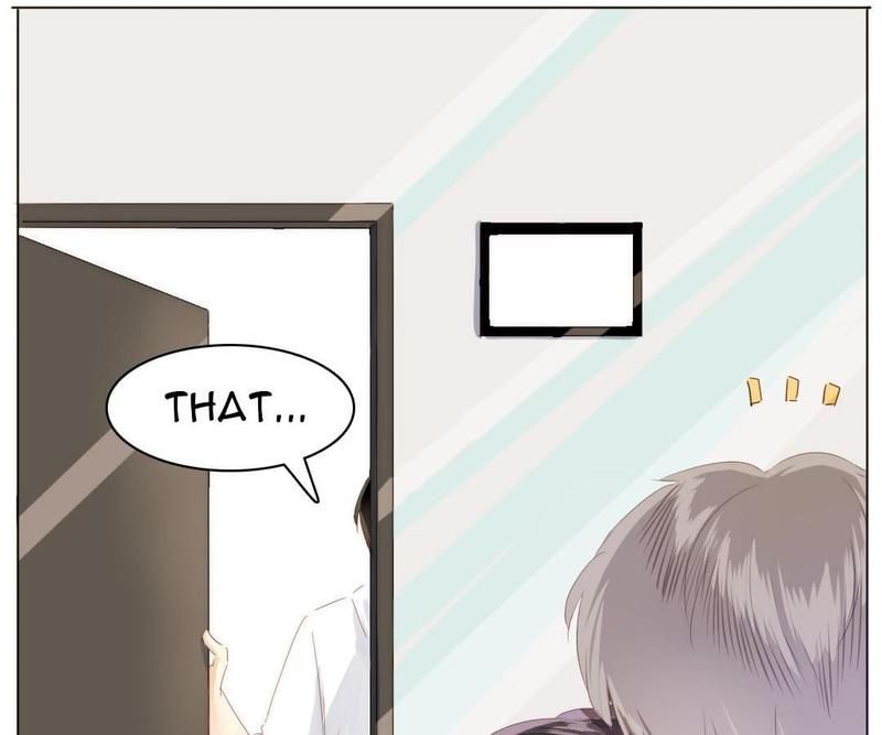 Men's Wear Store and 
