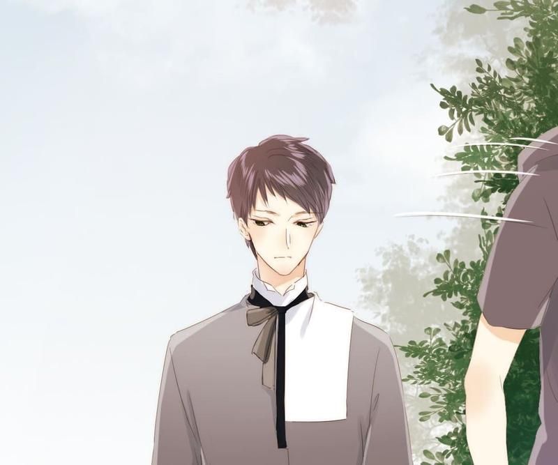 Men's Wear Store and 