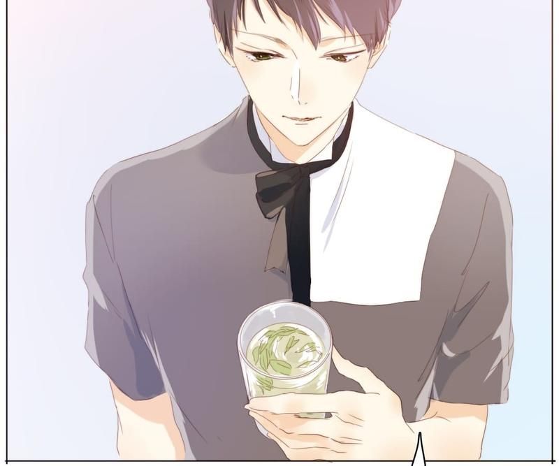 Men's Wear Store and 