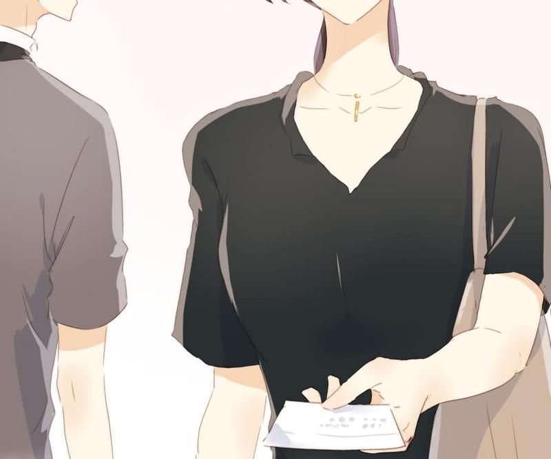 Men's Wear Store and 