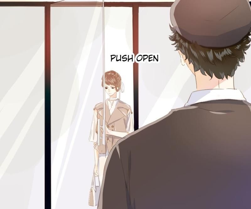 Men's Wear Store and 