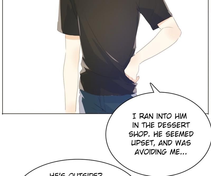 Men's Wear Store and 