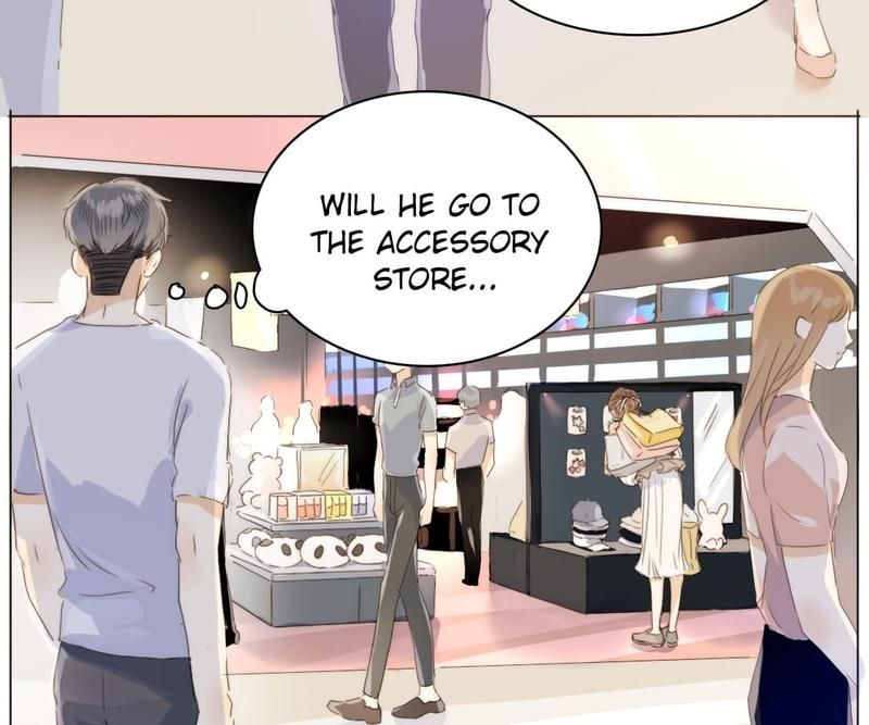 Men's Wear Store and 