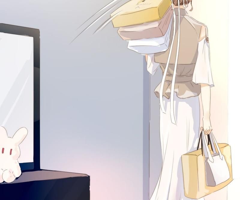 Men's Wear Store and 