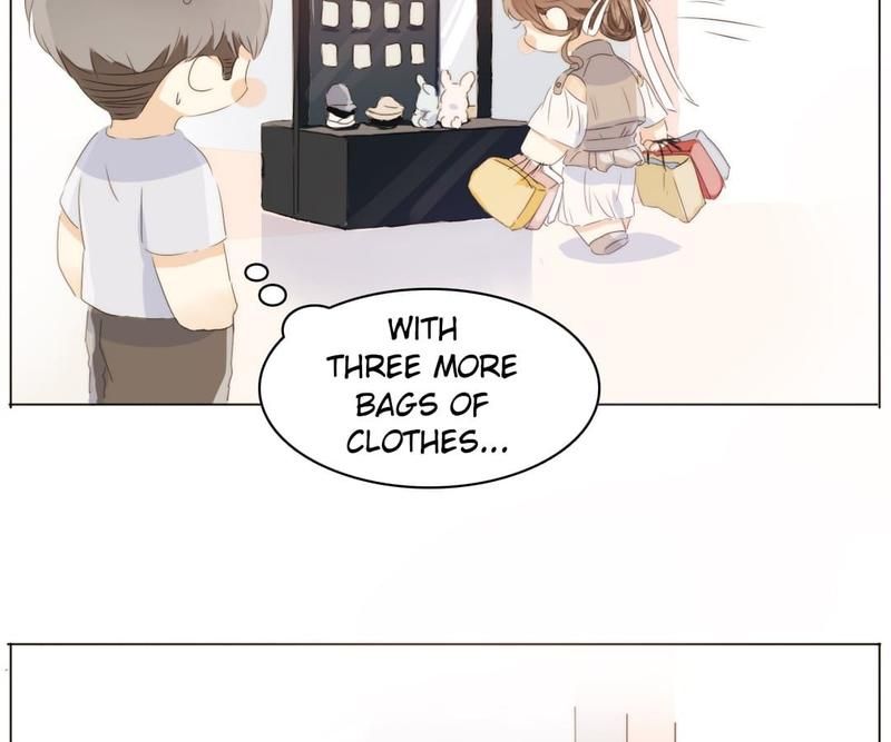 Men's Wear Store and 