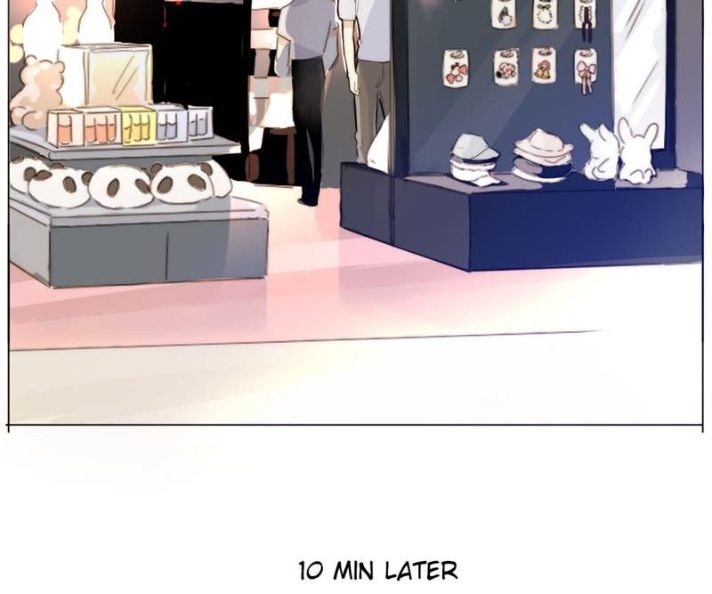 Men's Wear Store and 