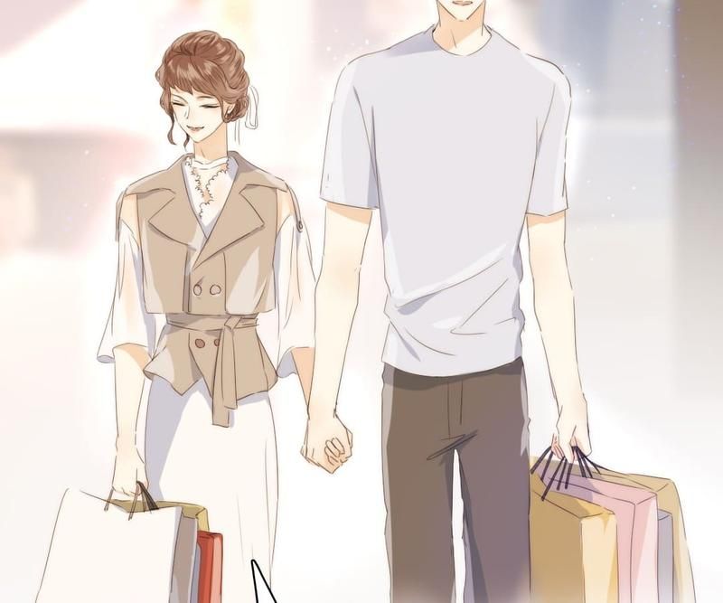 Men's Wear Store and 