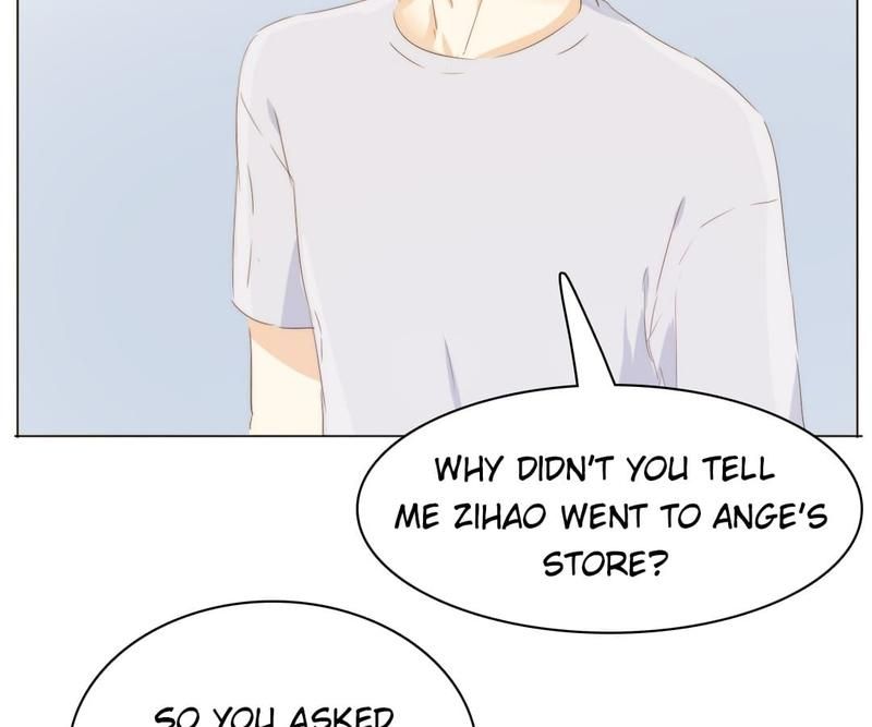 Men's Wear Store and 