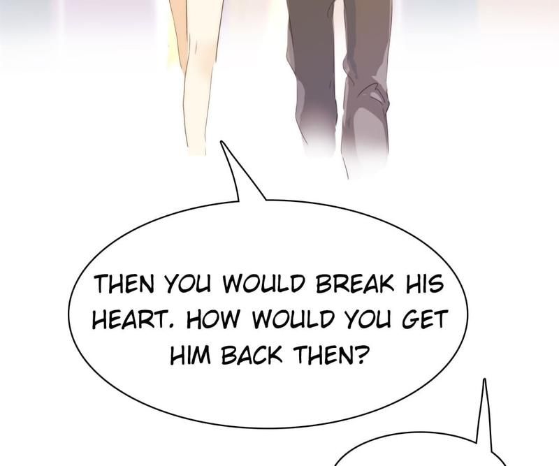 Men's Wear Store and 