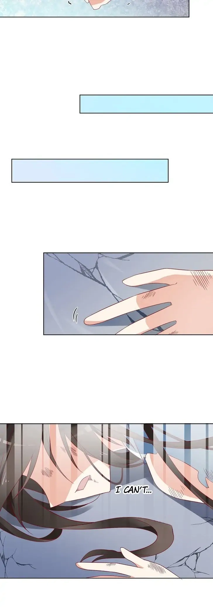 Read Meng Shi Zai Shang chapter 0 image 16 on Lezhin